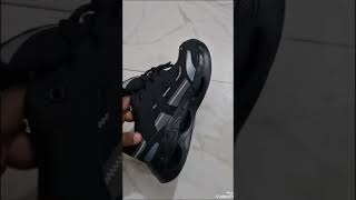 👟 TINGGU T60 Safety Shoes✅ Lightweight & Durable✅ MKTrading #TINGGU #T60 #SafetyShoes
