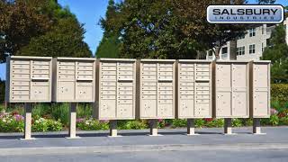 Mailboxes.com