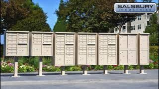 Mailboxes.com