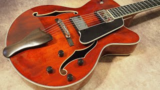 Jazz Fusion Guitar Backing Track in E Major chords