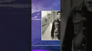 Hozan Kawa Dersimhey