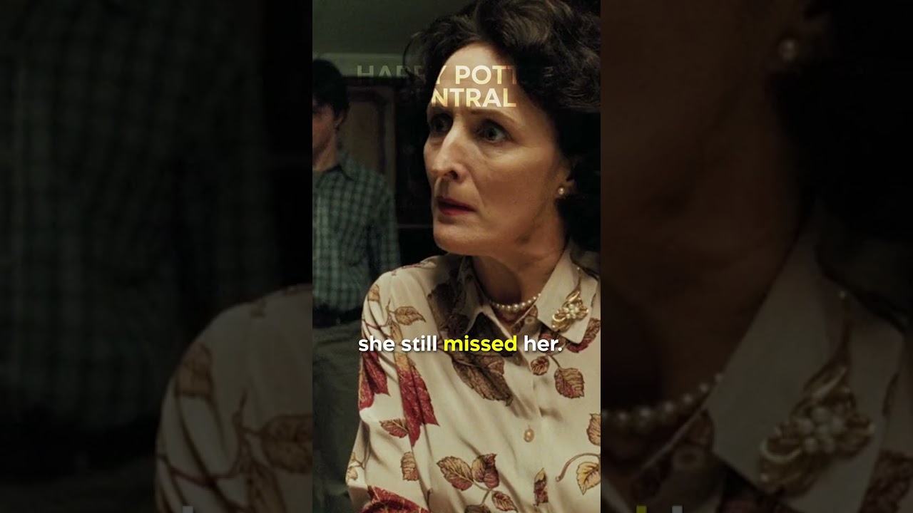 Знаете ли вы, что в «Узнике АЗКАБАНА»…