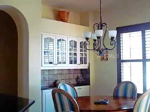 14044 Feltner Ct, Hudson, FL home video tour