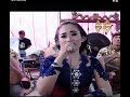 Lamis - Rini - Campursari Sekarmayank/sekar mayang (Call:+628122598859)