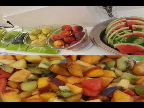 Residenza Pesce Doro Verbania Italy Youtube