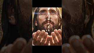 “El acto más poderoso de Jesús de Nazaret… y nadie lo entiende”