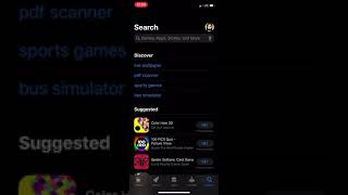 How to use the Resident Portal App screenshot 1