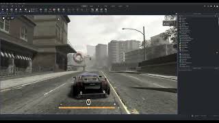 Roblox NFSMW Tech Demo | Pursuit Breakers & Rockport Map Destructibles WIP Roblox NFSMW Tech Demo | Pursuit Breakers & Rockport Map Destructibles WIP