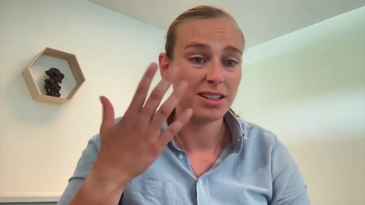 Diagnosticering af Migræne: Er Det Migræne eller Spændingshovedpine?