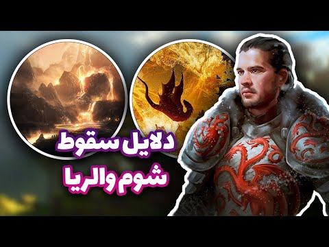 تصویری: والریا کولیکووا (بازیگر): فیلم‌شناسی، بیوگرافی، عکس