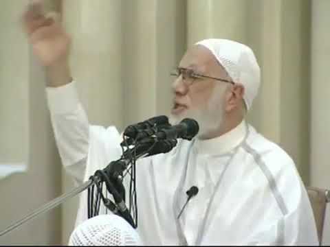 فضل الخبيئة مع الله مثلها صدقات السر