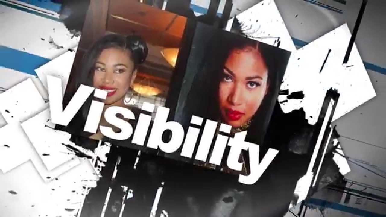 A Taste of Independence  