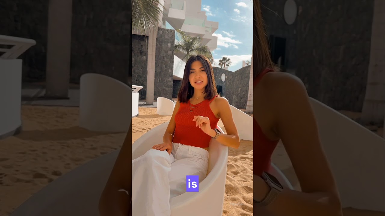 💥DALLAS REAL ESTATE WARNING💥 Foreign Buyers MUST See THIS! 🏠🚨