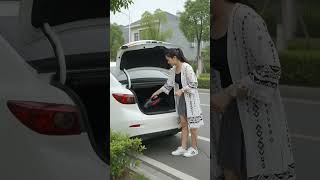 vacuum cleaner portable