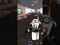 Mi puntería no ayuda😭😭😭/mariplayzz/