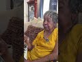 How civil rights pioneer Alberta O. Jones helped launch Muhammad Ali's career