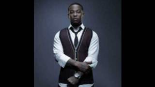 Pleasure P- Change Positions