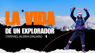Mountains Blog: Discover Nature Through the Eyes of an Explorer