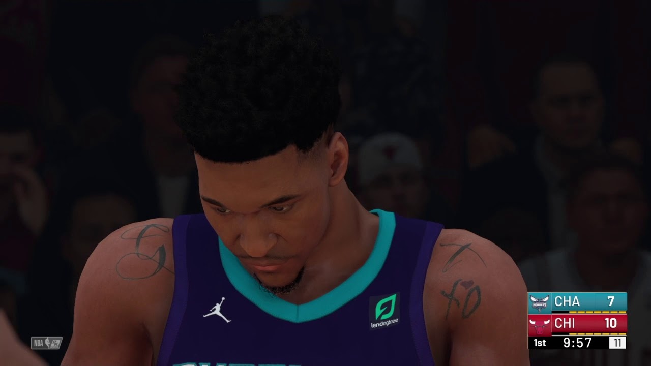 camera iphone 8 plus apk going dumb * on 2k19 !!!!