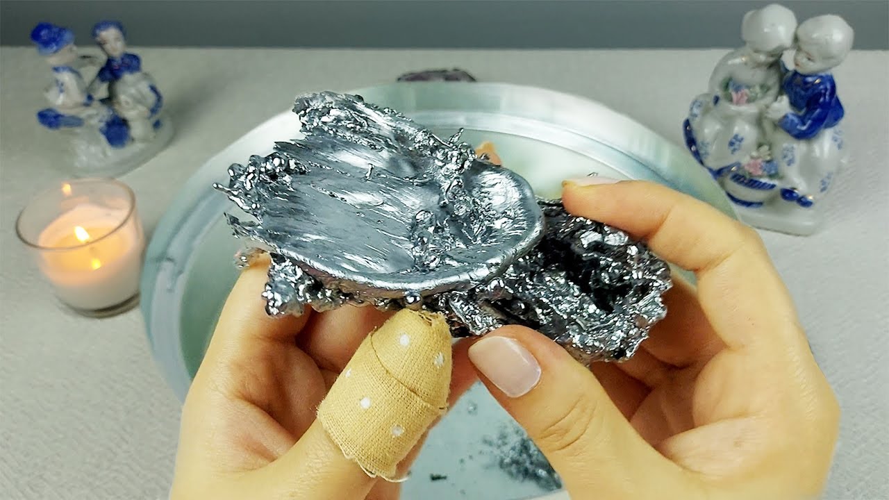 Benimle olmadığına şu an MUTLU mu? MUTSUZ mu? Kurşun Falı