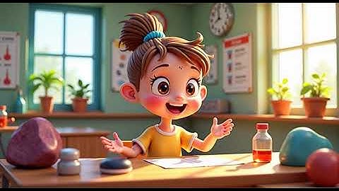 Separating Materials From Rocks | Grade 2 | Mixing Materials