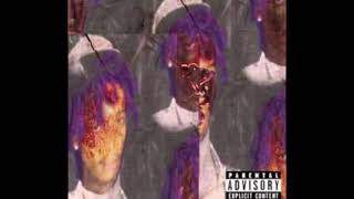 wiz khalifa - smoke chambers (slowed & reverb)