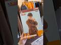 【最悪だ、ハズレやん】東海オンエア一番くじの反応集#shorts #東海オンエア