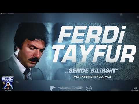 FERDi TAYFUR - \