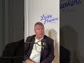 Kevin Collins - My Journey with Easter Seals  #pivotalmoment #easterseals #disability