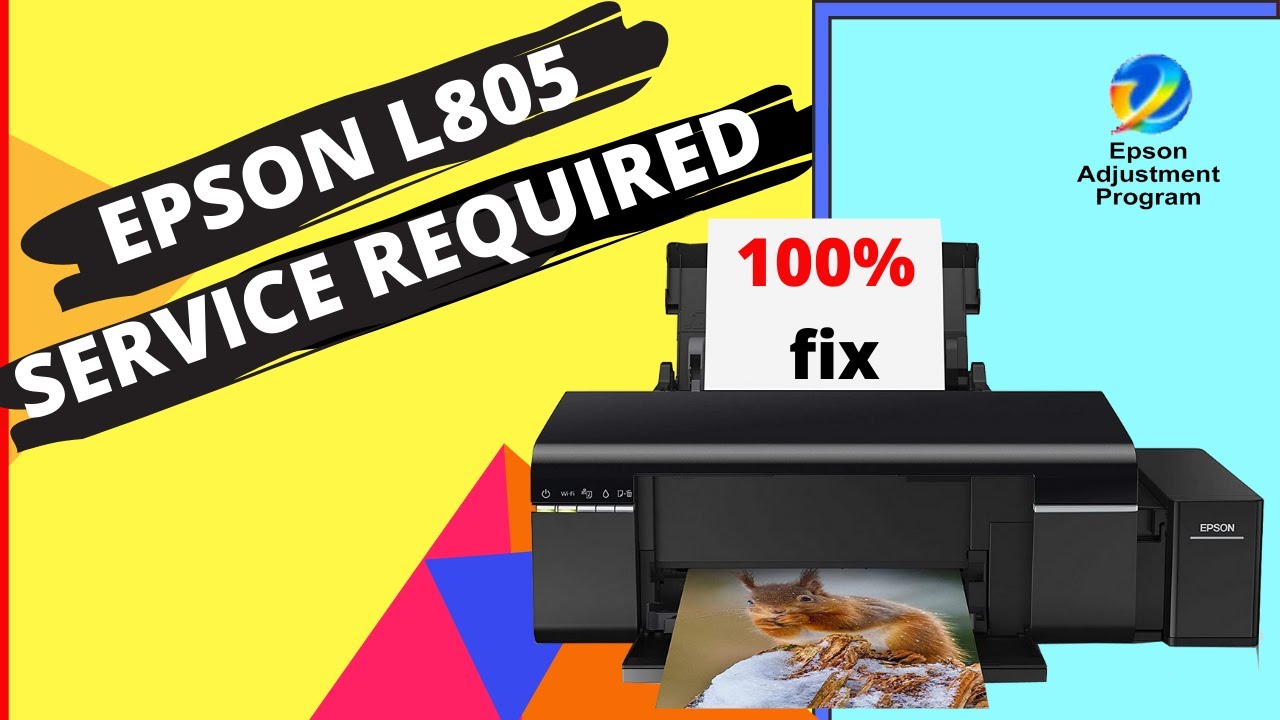 epson adjustment program l120