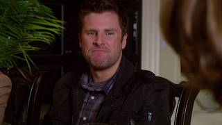 Revealing the Affair Psych