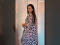 Cute Girl Dance #dance #hotgirl #dancer #trend #viral #freefire #lopez #hollywood  #ai #holy #movie
