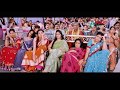 Baadshah Sangeeth Party Comedy
