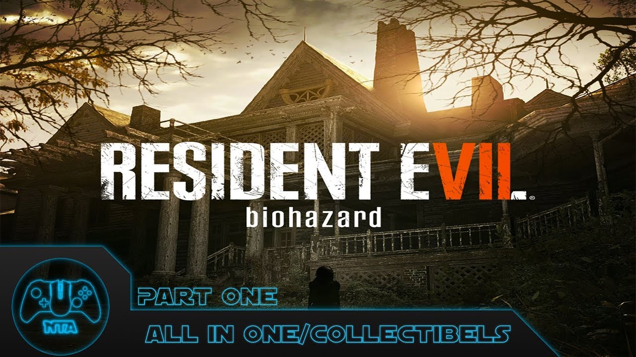 Evil 完売　入手困難　Resident 1&2 42 Valentine Jill SPEEDRUN HIT NO / DAMAGE NO (1996) Evil Resident DeluxeVinyl その他