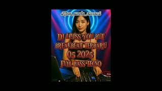 Music dj i miss you but breakbeat -alfaro music channel #song#trending#djremix#youtubeshorts#shorts#