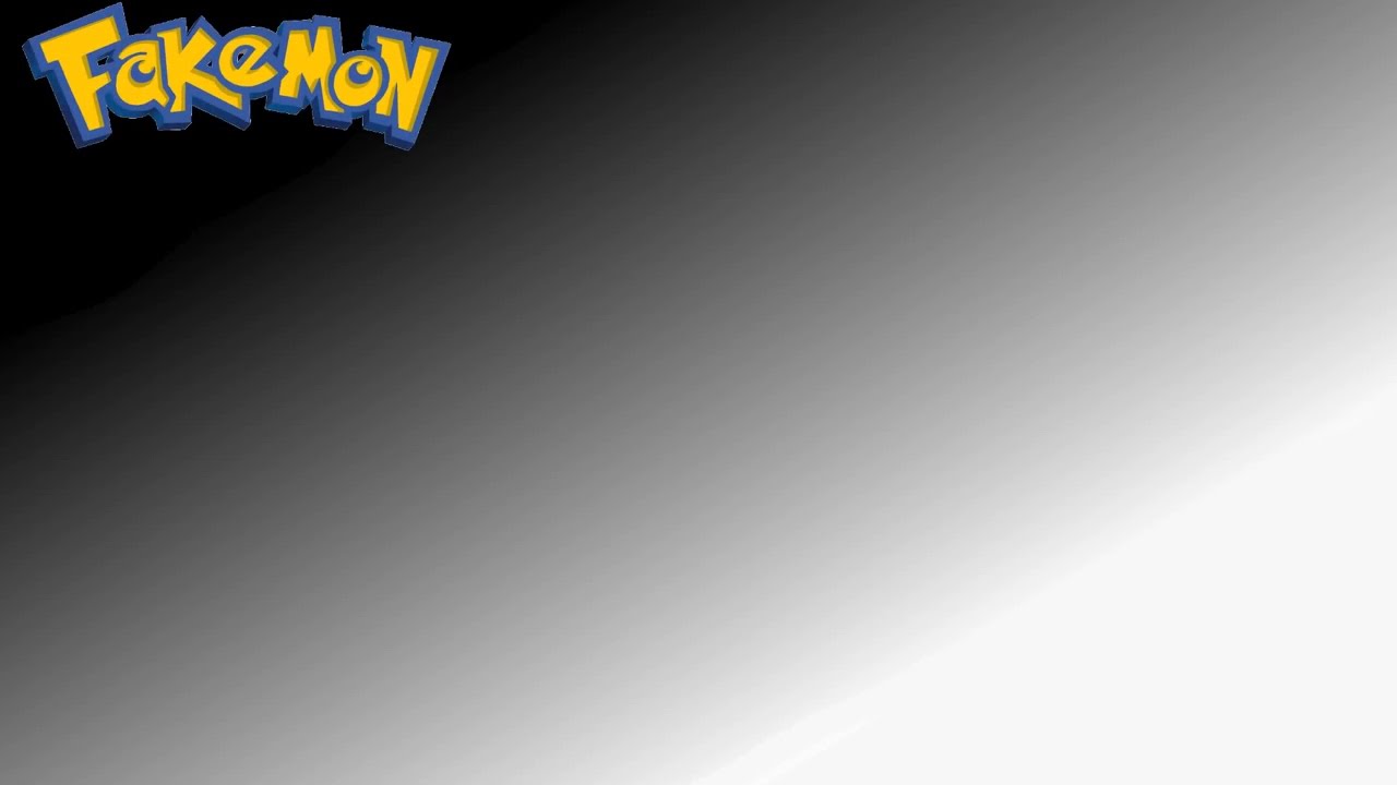 lucky number today Pokemon Fakemon 2 Romania forms