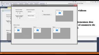 multiplicación de matrices usando DataGridview en visual basic 2013