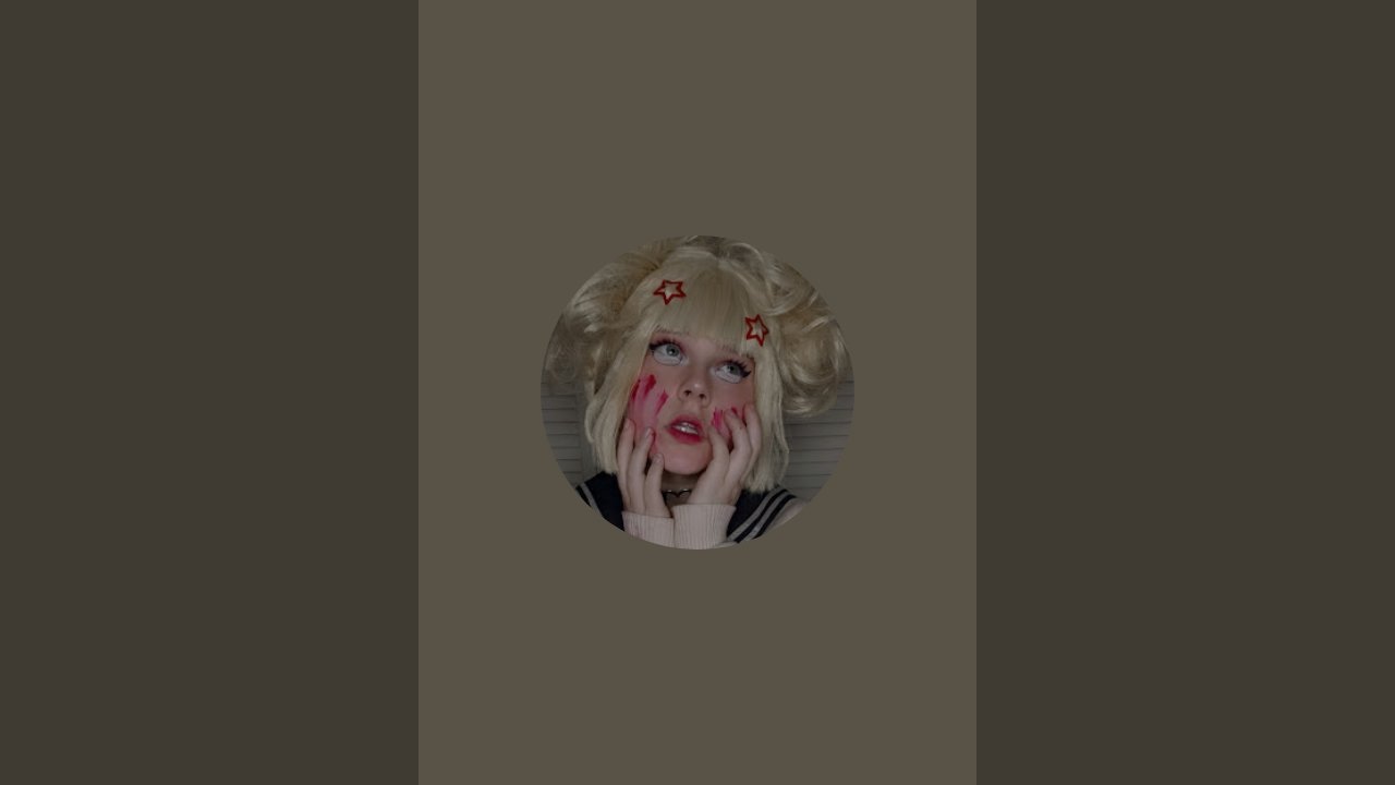 ☆Ry._.Cosplay☆ is live!