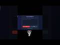 Ai tool creat in html 😱 #aitool #html #css #javascript #shorts