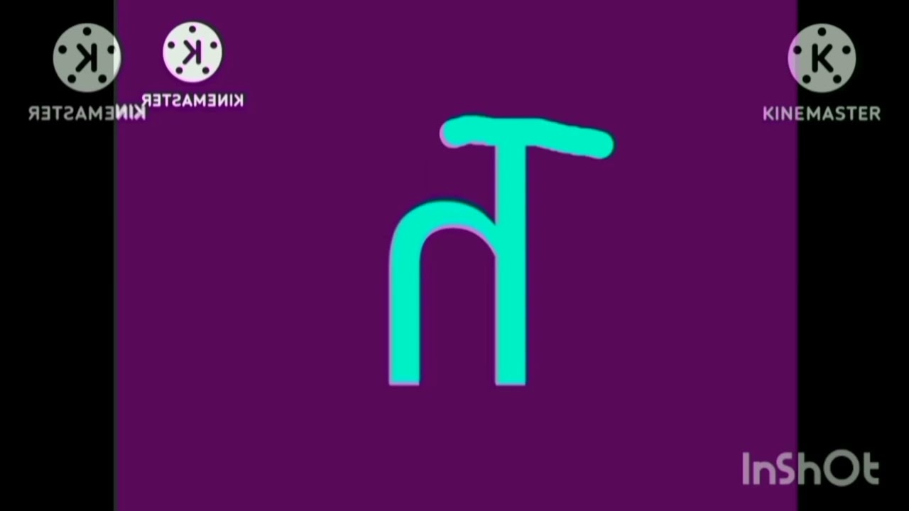 Etopa artistic alphabet unused 8.0