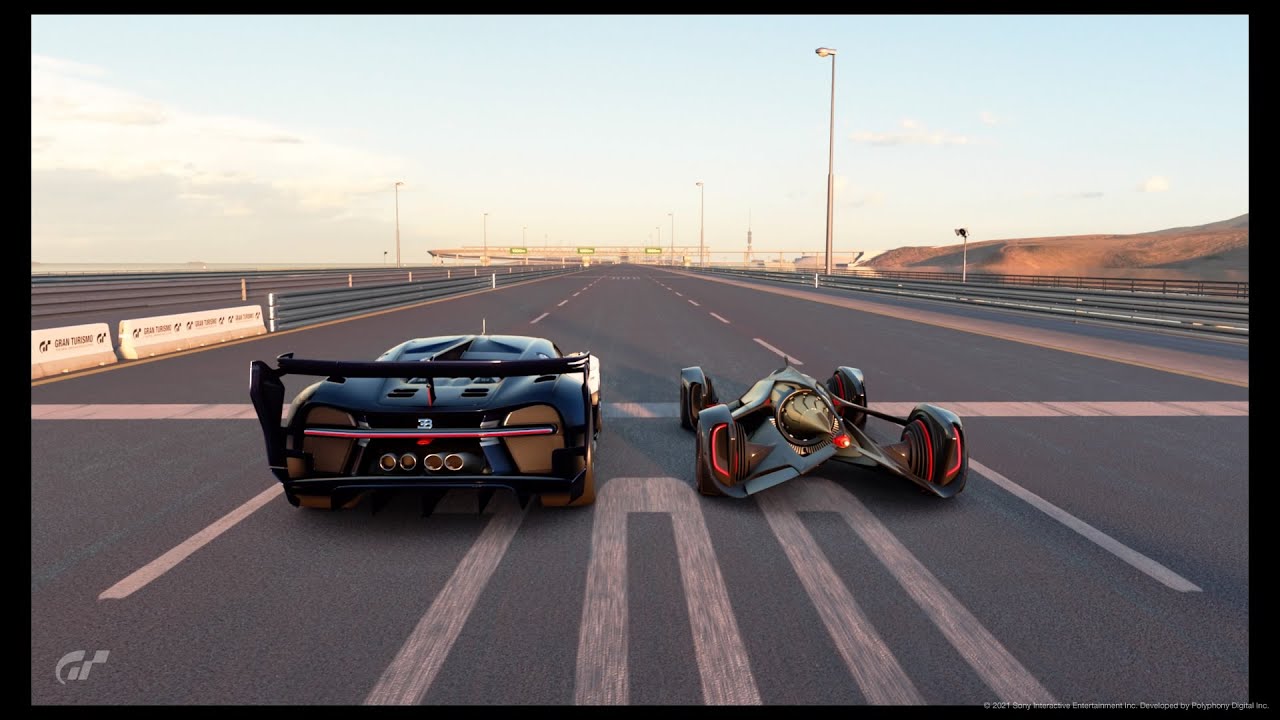 bugatti-vgt-vs-chaparral-2x-vgt-drag-race-28-youtube