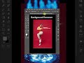 Boost Your Editing Speed with These Photoshop Hacks ⚡ #shorts #viralshorts #ytshorts #trending
