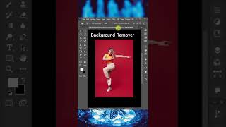 Boost Your Editing Speed with These Photoshop Hacks ⚡ #shorts #viralshorts #ytshorts #trending