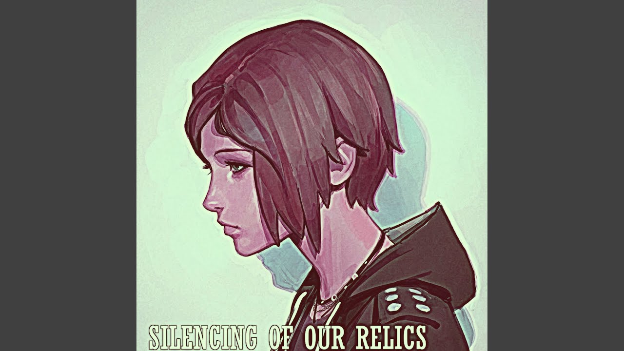 silencing-of-our-relics-youtube