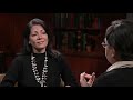 Why is a fistula the best option? Approach 2