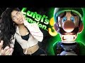 FINALLY PLAYING LUIGIS MANSION 3 | Gameplay PART 1
