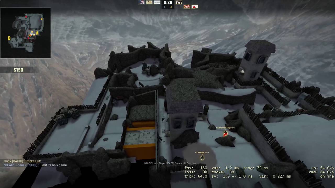 de_whiteout playtest