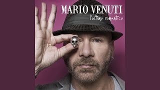 Video thumbnail of "Mario Venuti - L'ultimo romantico"