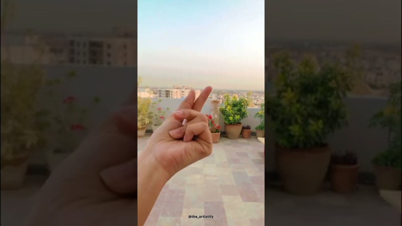 ✨DIY DINNER SETUP✨.           