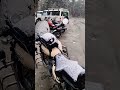 North sikkim heavy snowfall #travel #nature #adventure #ytshorts #viralvideo #sikkimtour #motivation